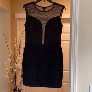 TIMING women’s dress size Large